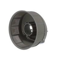 5304506533 Frigidaire alternate view 1