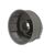 5304506533 Frigidaire alternate view 1