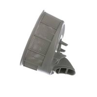 5304506533 Frigidaire alternate view 2