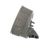 5304506533 Frigidaire alternate view 2