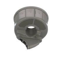 5304506533 Frigidaire alternate view 3