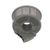 5304506533 Frigidaire alternate view 3
