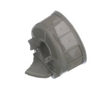 5304506533 Frigidaire alternate view 4