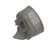 5304506533 Frigidaire alternate view 4