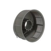 5304506533 Frigidaire alternate view 5