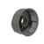 5304506533 Frigidaire alternate view 5