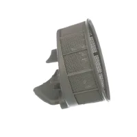 5304506533 Frigidaire alternate view 6