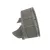5304506533 Frigidaire alternate view 6