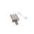 5304506545 Frigidaire alternate view 1