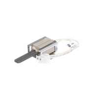 5304506545 Frigidaire alternate view 2