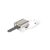 5304506545 Frigidaire alternate view 2