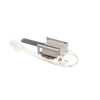 5304506545 Frigidaire alternate view 3