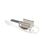 5304506545 Frigidaire alternate view 3