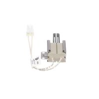 5304506545 Frigidaire alternate view 4