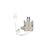 5304506545 Frigidaire alternate view 4