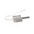 5304506545 Frigidaire alternate view 5