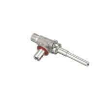 5304506547 Frigidaire alternate view 1