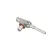 5304506547 Frigidaire alternate view 1