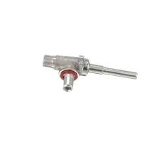 5304506547 Frigidaire alternate view 2