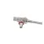 5304506547 Frigidaire alternate view 2