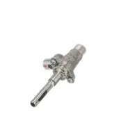 5304506547 Frigidaire alternate view 3