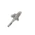 5304506547 Frigidaire alternate view 3