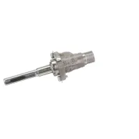 5304506547 Frigidaire alternate view 4