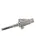 5304506547 Frigidaire alternate view 4