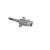 5304506547 Frigidaire alternate view 5