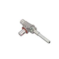 5304506547 Frigidaire alternate view 1
