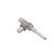 5304506547 Frigidaire alternate view 1