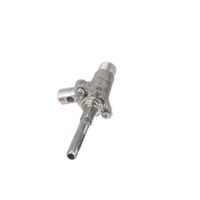 5304506547 Frigidaire alternate view 2