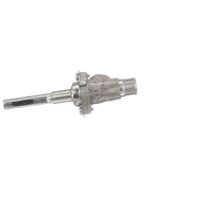 5304506547 Frigidaire alternate view 3