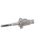 5304506547 Frigidaire alternate view 3