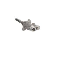 5304506547 Frigidaire alternate view 4