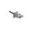 5304506547 Frigidaire alternate view 4