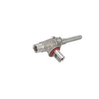 5304506547 Frigidaire alternate view 5