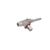 5304506547 Frigidaire alternate view 5
