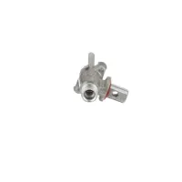 5304506547 Frigidaire alternate view 6