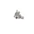 5304506547 Frigidaire alternate view 6