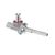 5304506550 Frigidaire alternate view 1