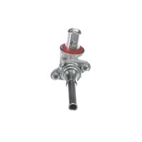 5304506550 Frigidaire alternate view 2