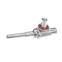 5304506550 Frigidaire alternate view 3