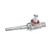 5304506550 Frigidaire alternate view 3