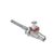 5304506550 Frigidaire alternate view 4