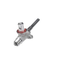 5304506550 Frigidaire alternate view 5