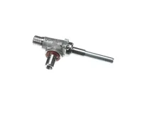 5304506551 Frigidaire alternate view 1