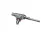 5304506551 Frigidaire alternate view 1