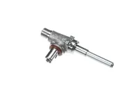 5304506551 Frigidaire alternate view 2