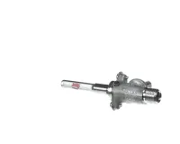5304506551 Frigidaire alternate view 3